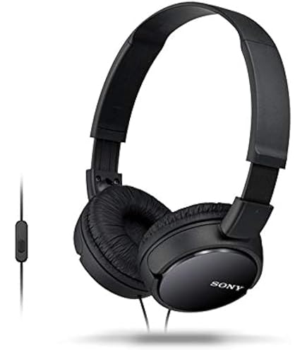 Amazon.co.jp: ソニー SONY ヘッドホン MDR-XB450 : 密閉型 折りたたみ
